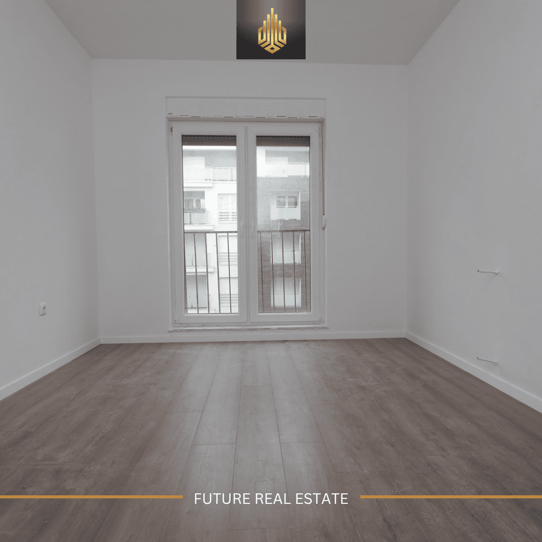 Banesë në SHITJE/86m² 4