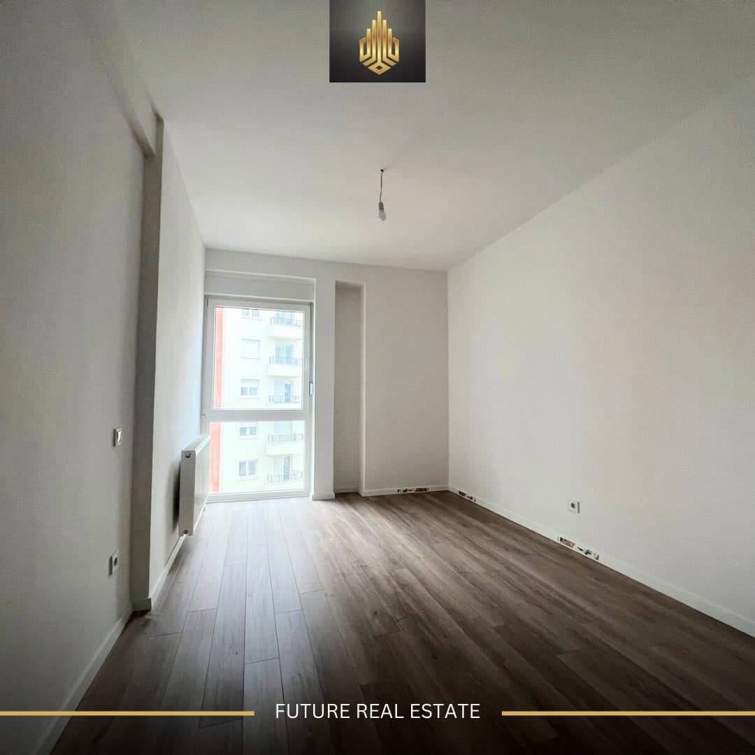 Banesë në SHITJE/94.6m² 4