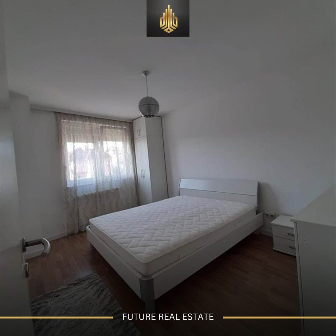 Banesë në SHITJE/80m² 4