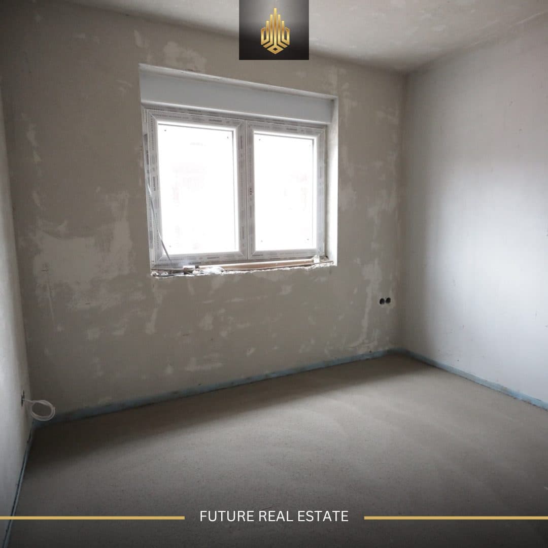 Banesa në SHITJE/81.83m² 2