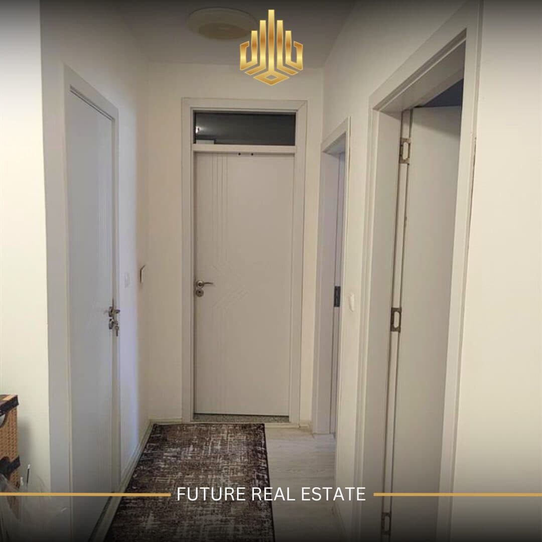Banesë në SHTIJE/79.42m² 3