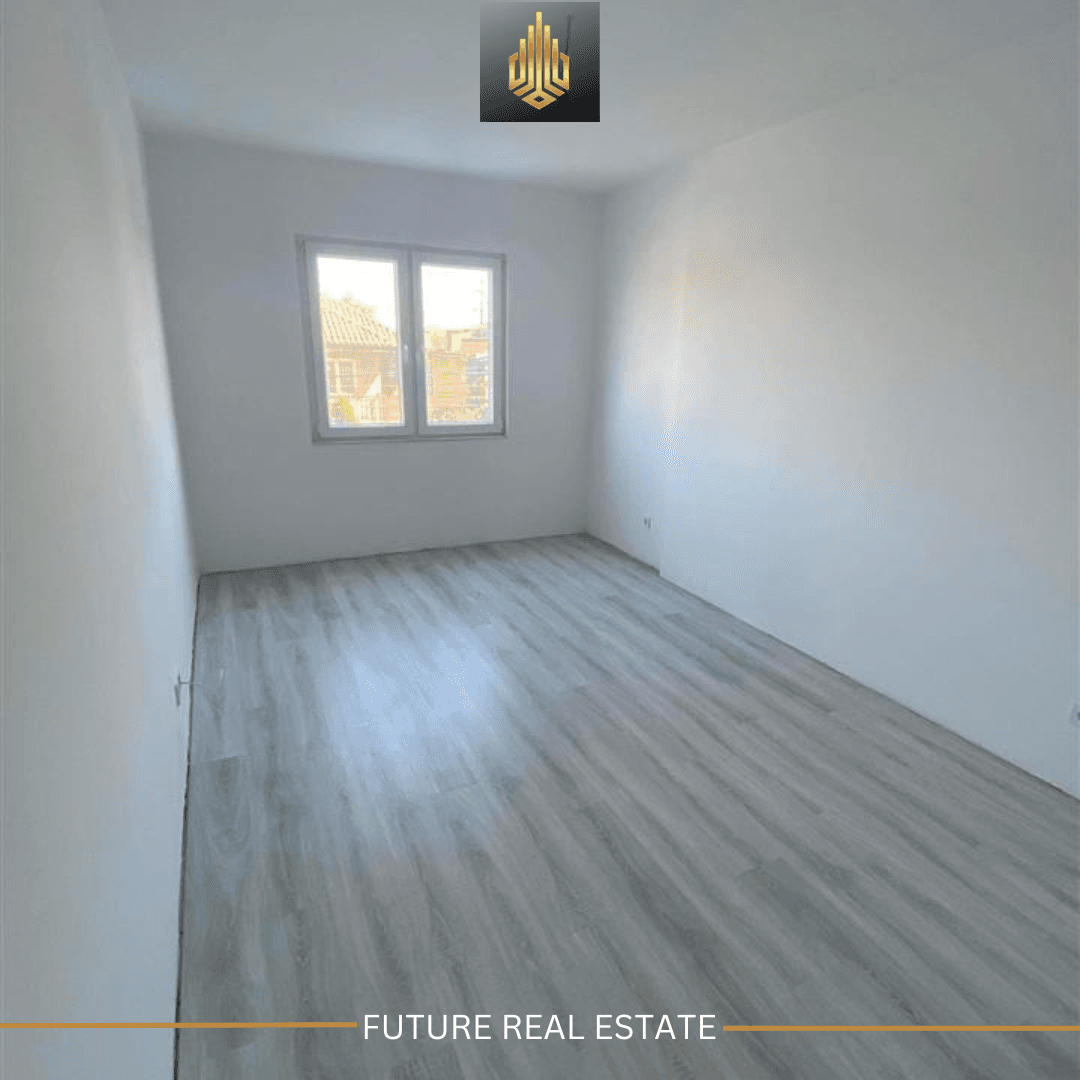 Banesë në SHITJE/91m² 4