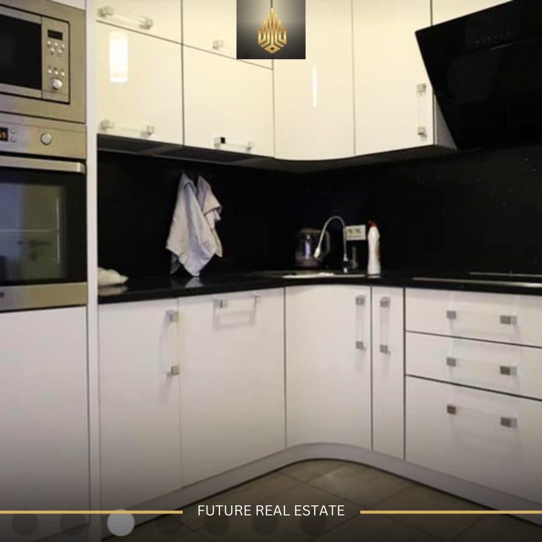 Banesë SHITJE/113.5m² 2