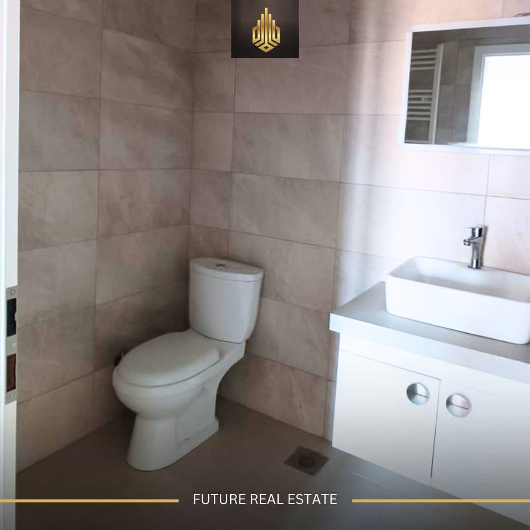 Banesë në SHITJE/107.22m² 4