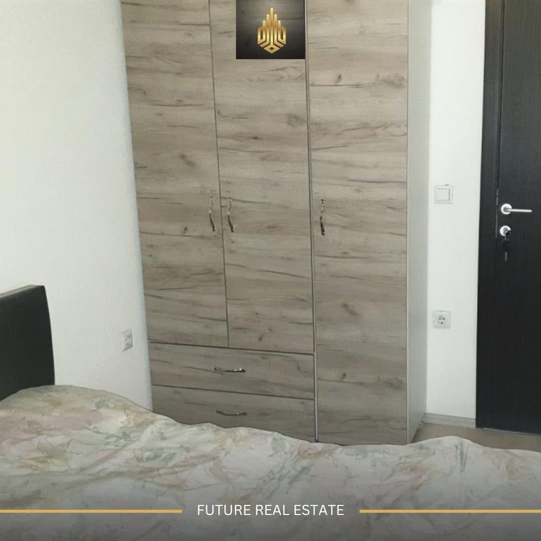 Banesë në SHITJE/86m² 4