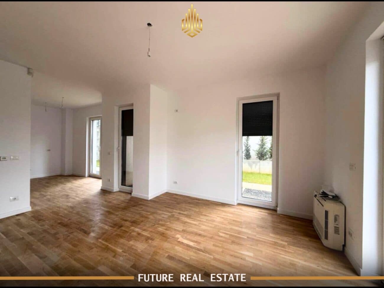 Shtëpi në SHITJE – Prishtinë – Matiqan – Lagjja City Home. 3