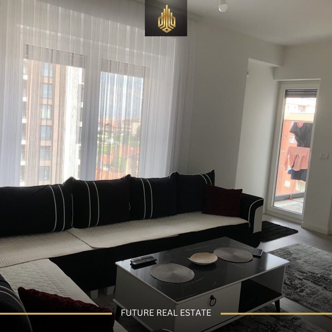 Banesë në SHITJE/69m² 2