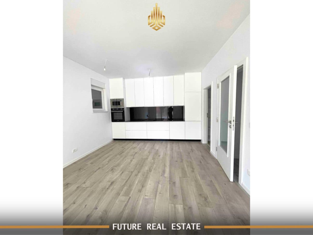 Banesë me QIRA – 3 dhoma gjumi – Prishtinë – Tophane 2