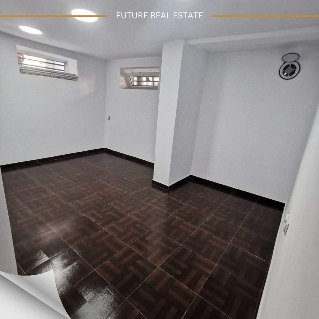 Lokal me QERA/40m² 2