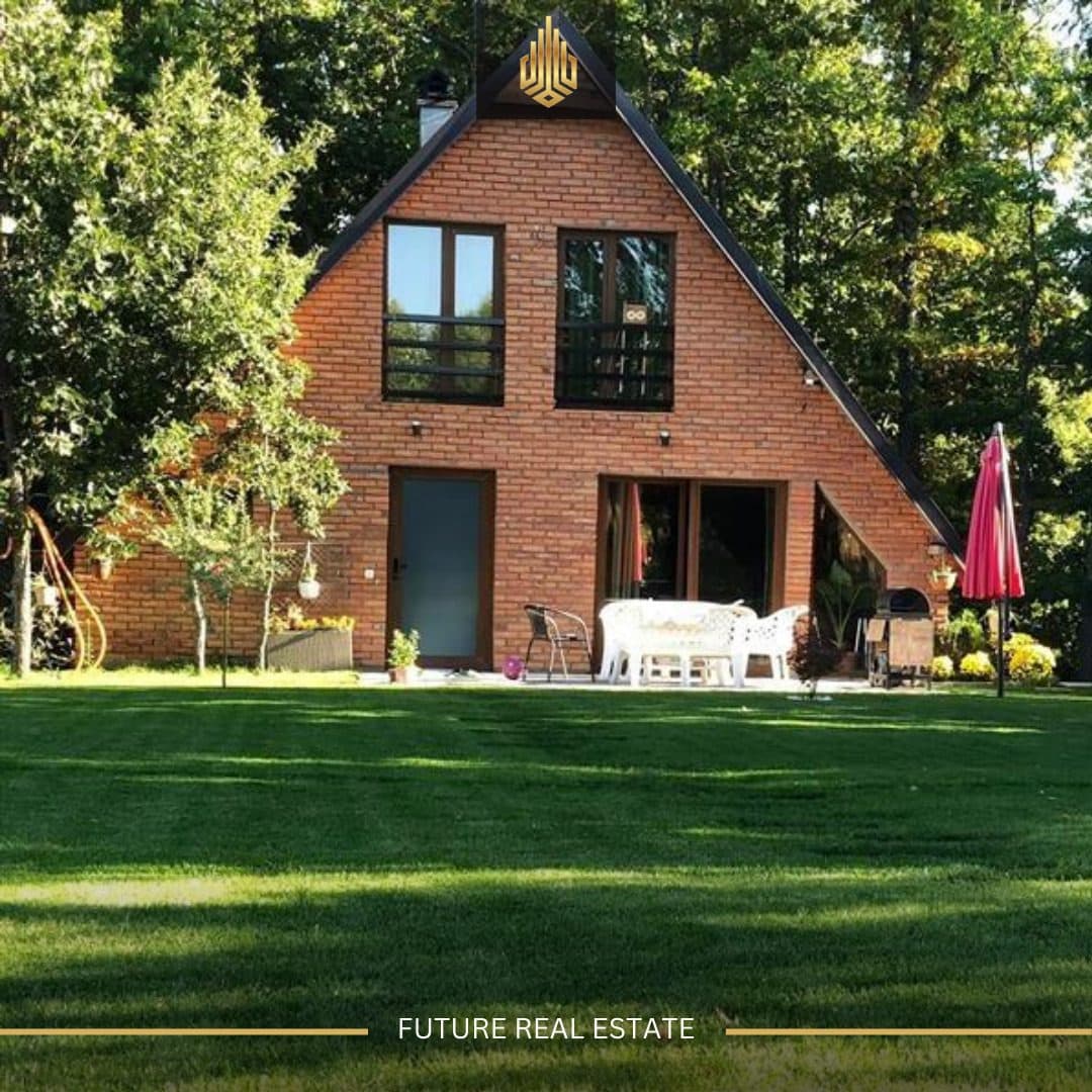 Villa në SHITJE/15ari