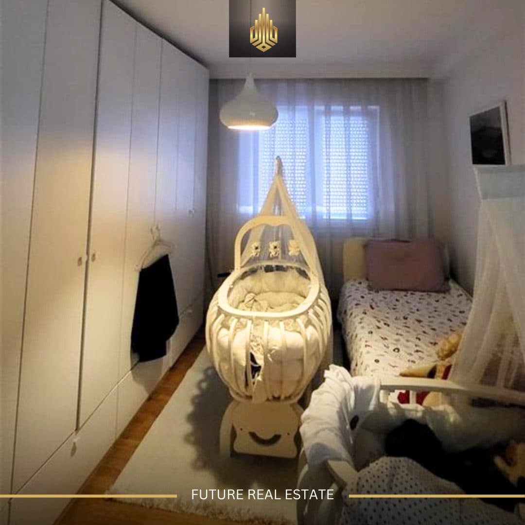 Banesa në SHITJE/70m² 4