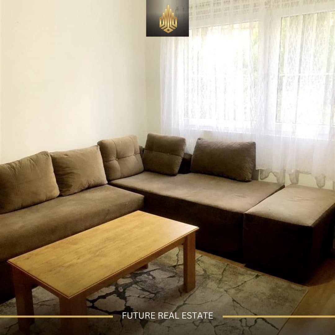 Banesë me QERA/40m²