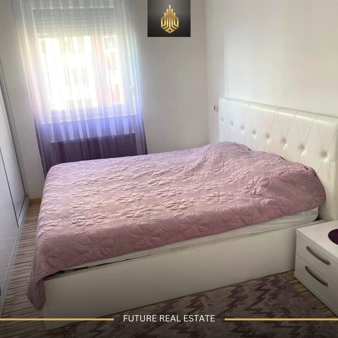 Banesë me QERA 3