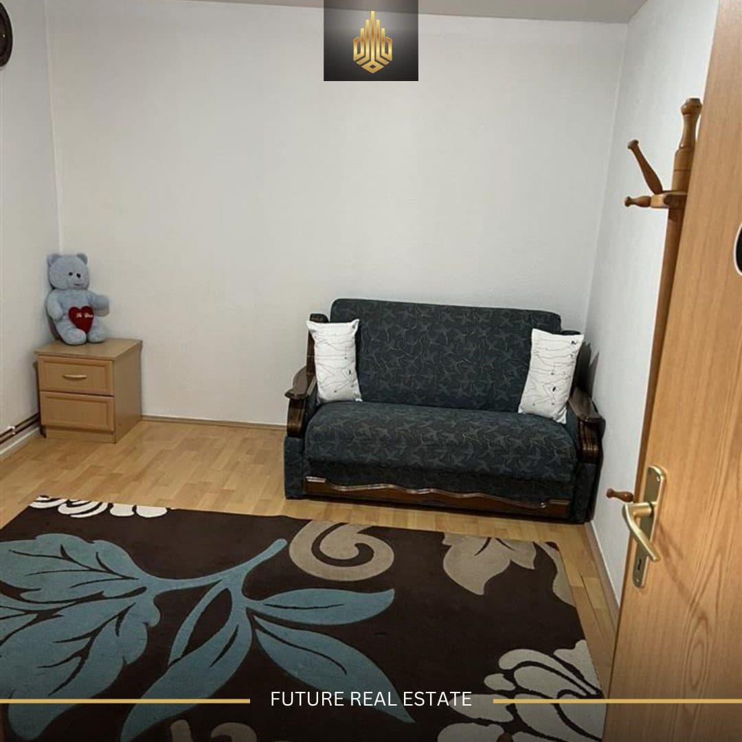Shtëpi me QERA/60m² 2
