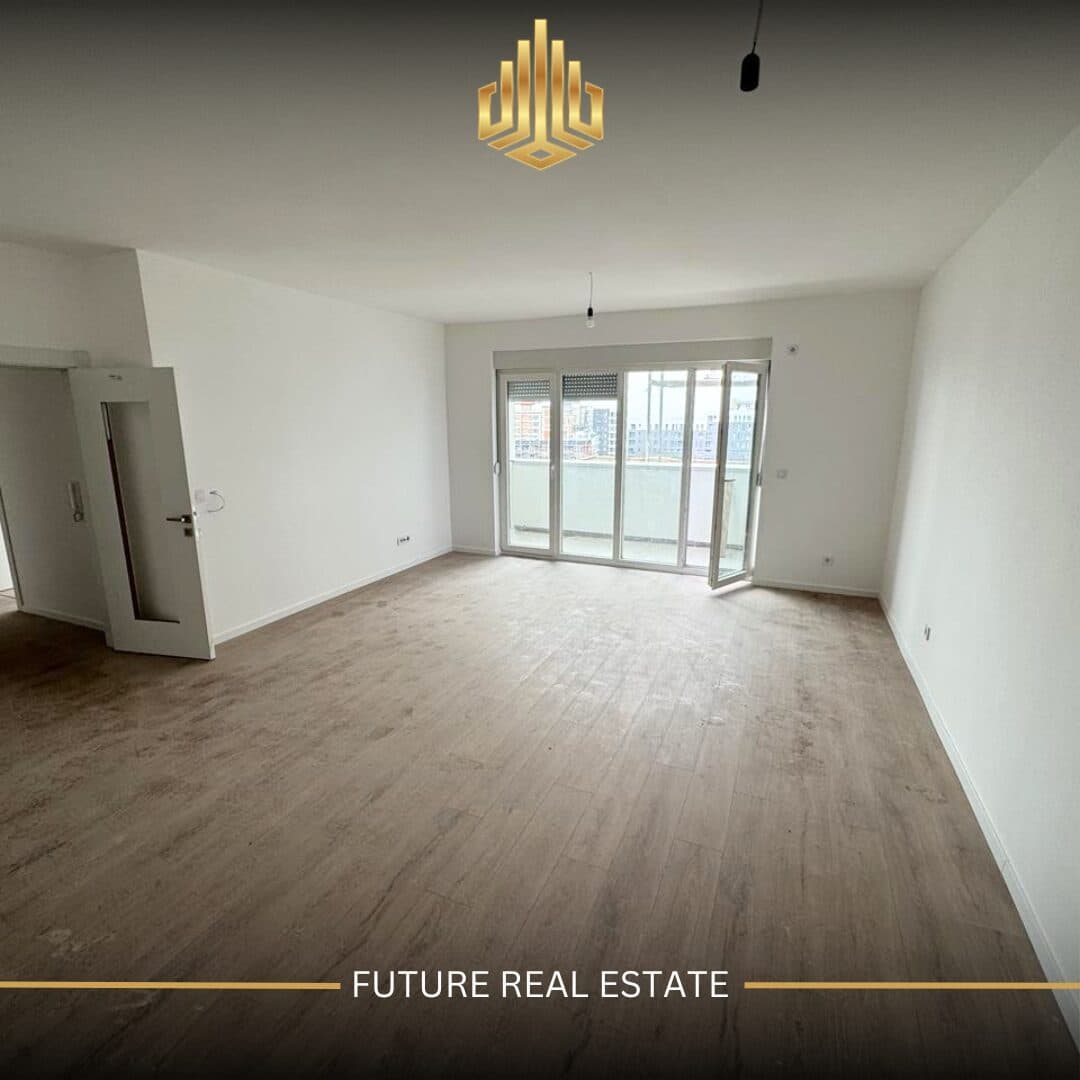 Banesë në SHITJE/94m² 2