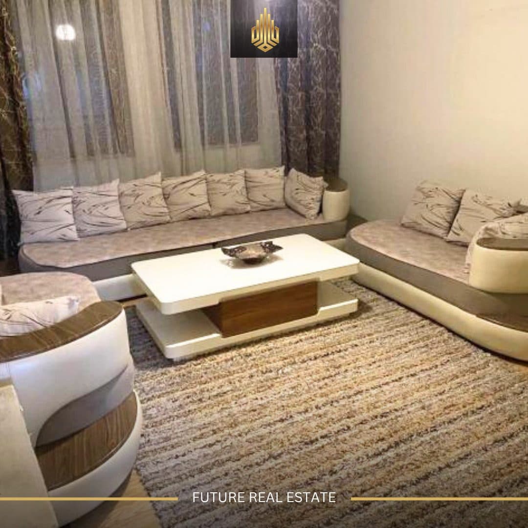 Shtëpi me QERA/110m²
