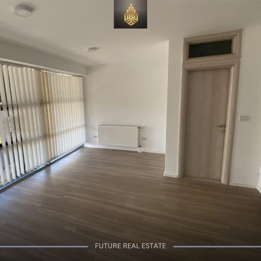 Zyre me QERA/50m² 3