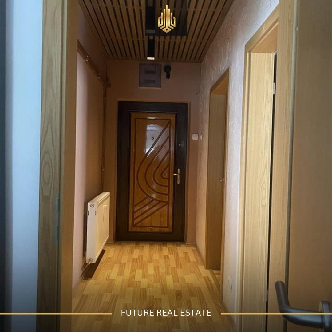 Zyre me QERA/65m² 4