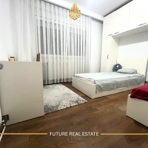 PENTHOUSE ME QERA 4