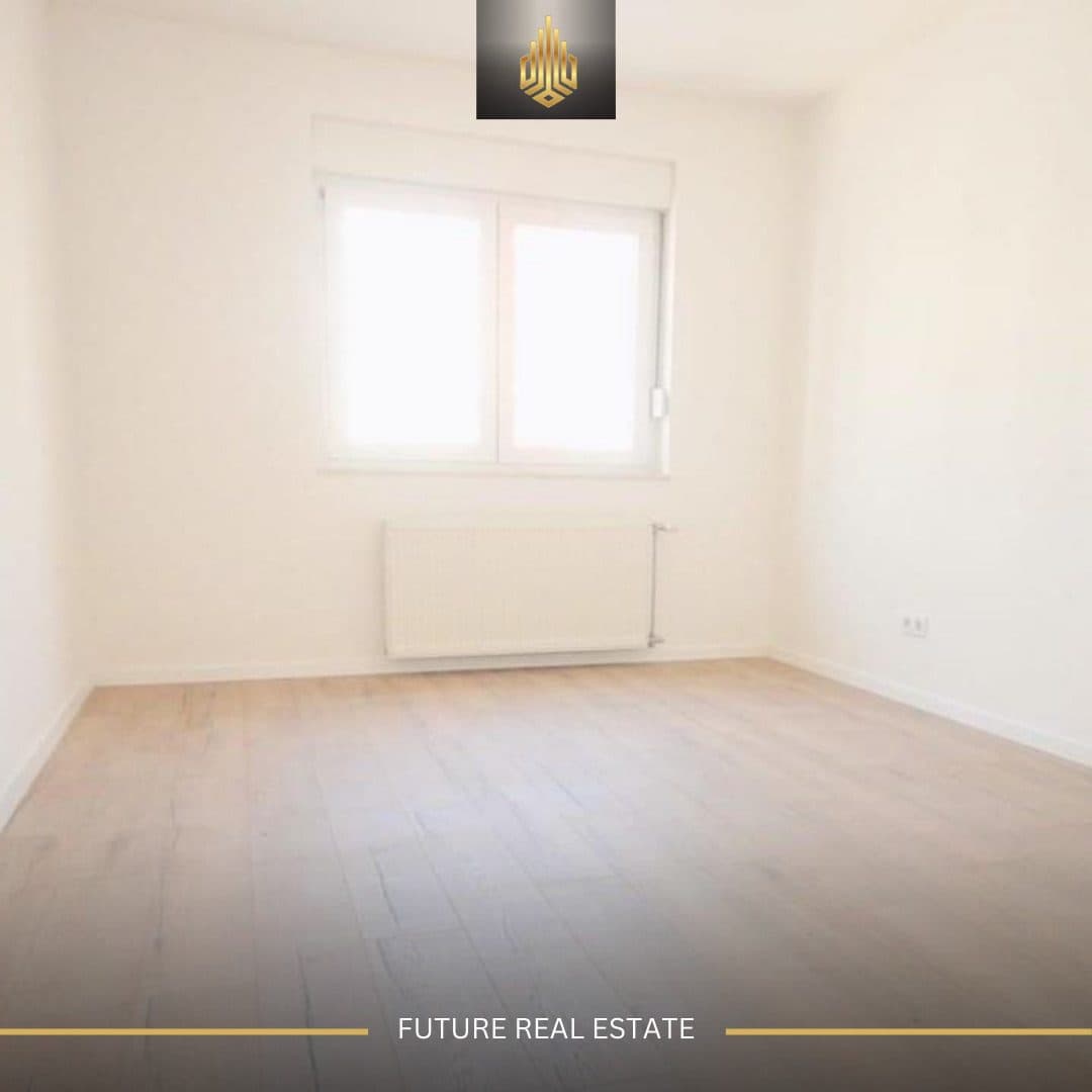 Banesë në SHITJE/98.2m² 3
