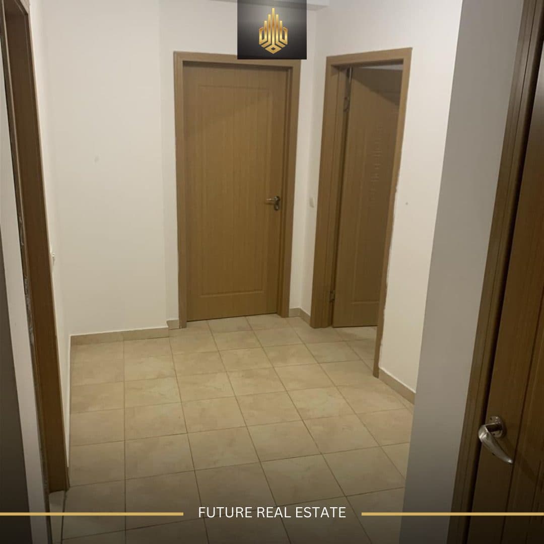 Banesë me QERA/70m² 4
