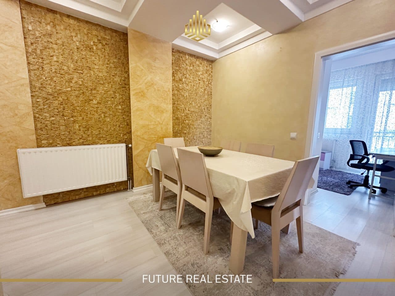 Banesa në SHITJE/119m2 3