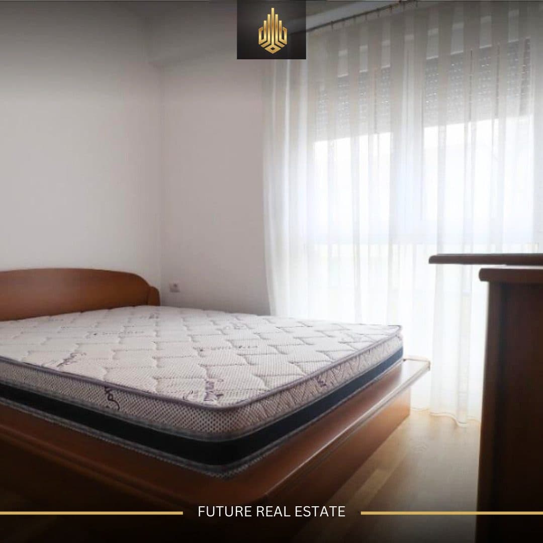 Banesë me QERA/45m² 4
