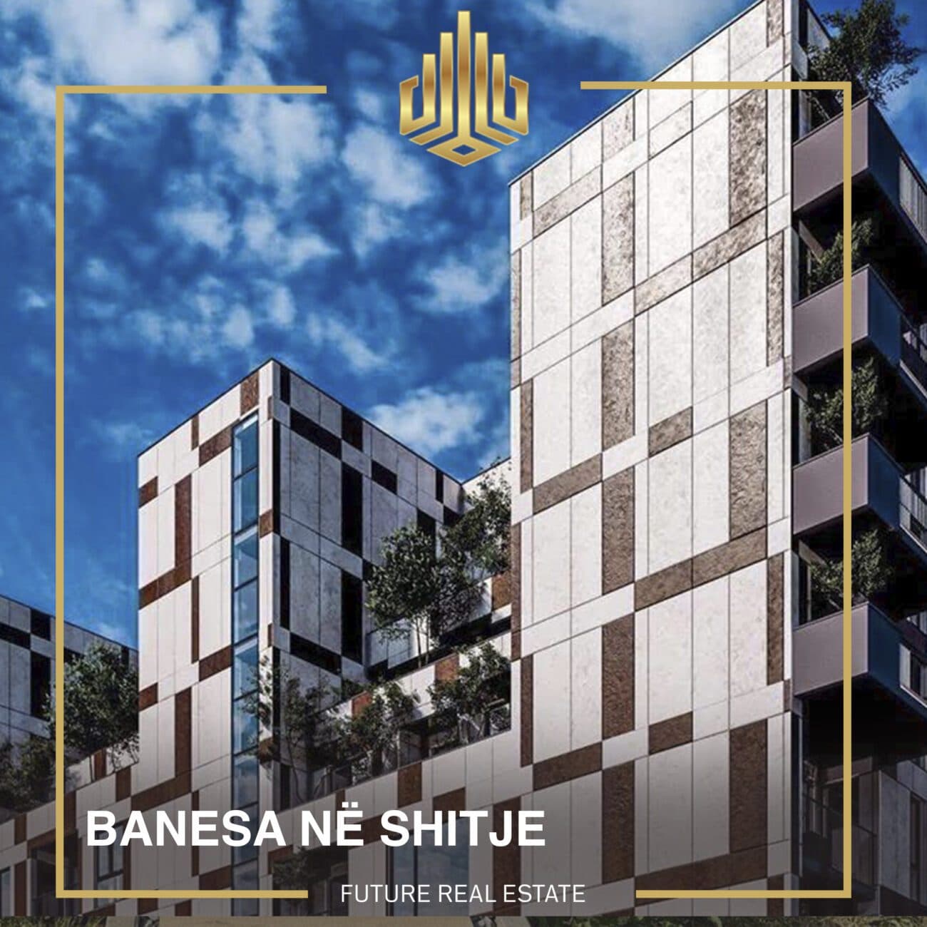 Banesa në SHITJE/88.24m2