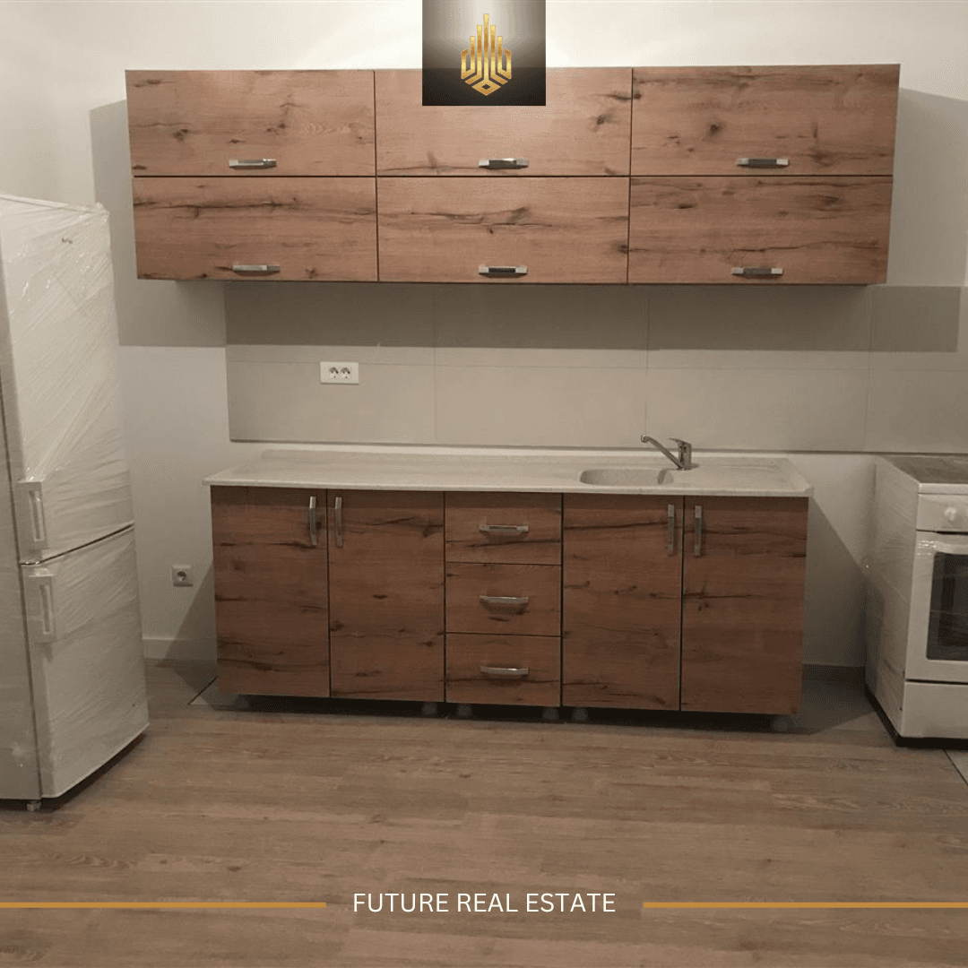 Banesë me QERA/78m² 3