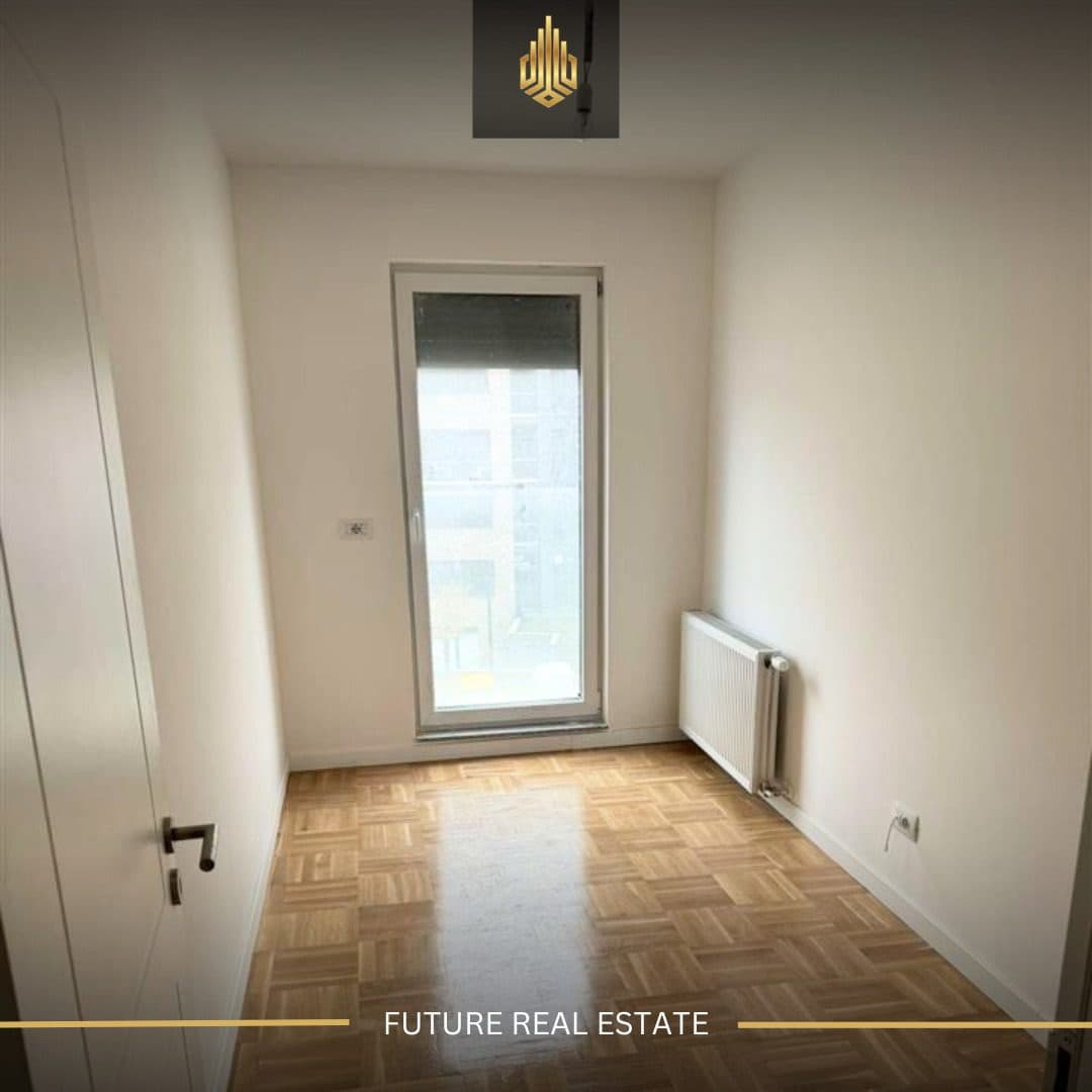Banesë në SHITJE/113.4m² 3