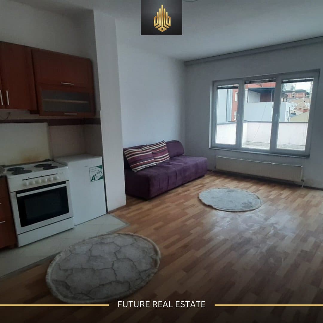 Banesë me QERA 2