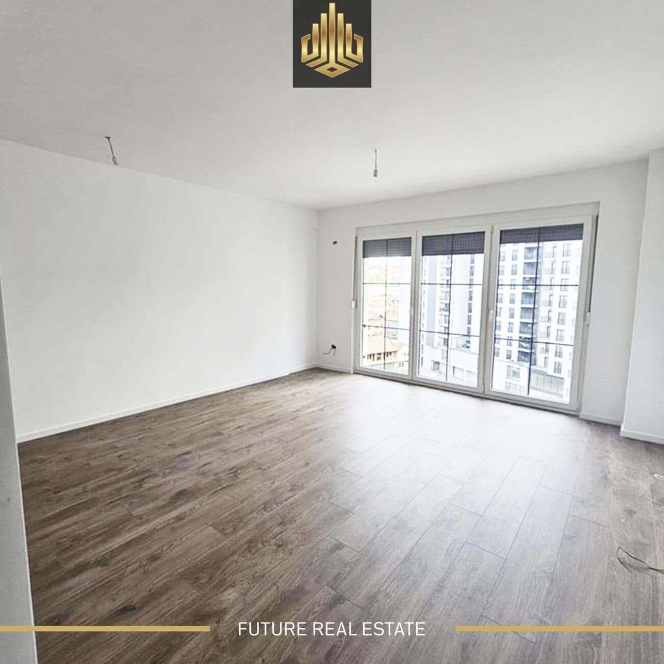 Banesa në SHITJE/60m2 3