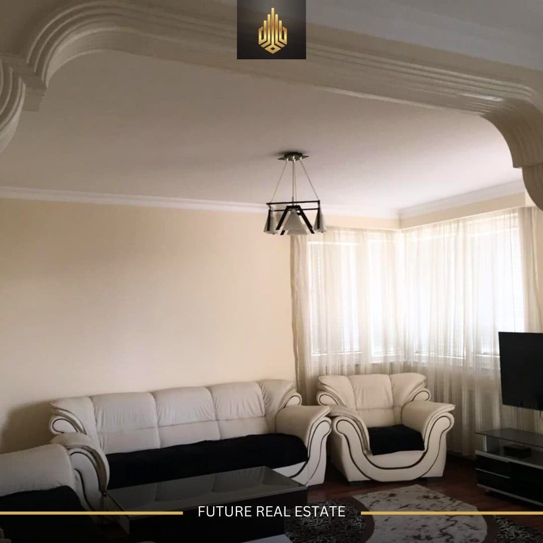 Banesë në SHITJE/69m²