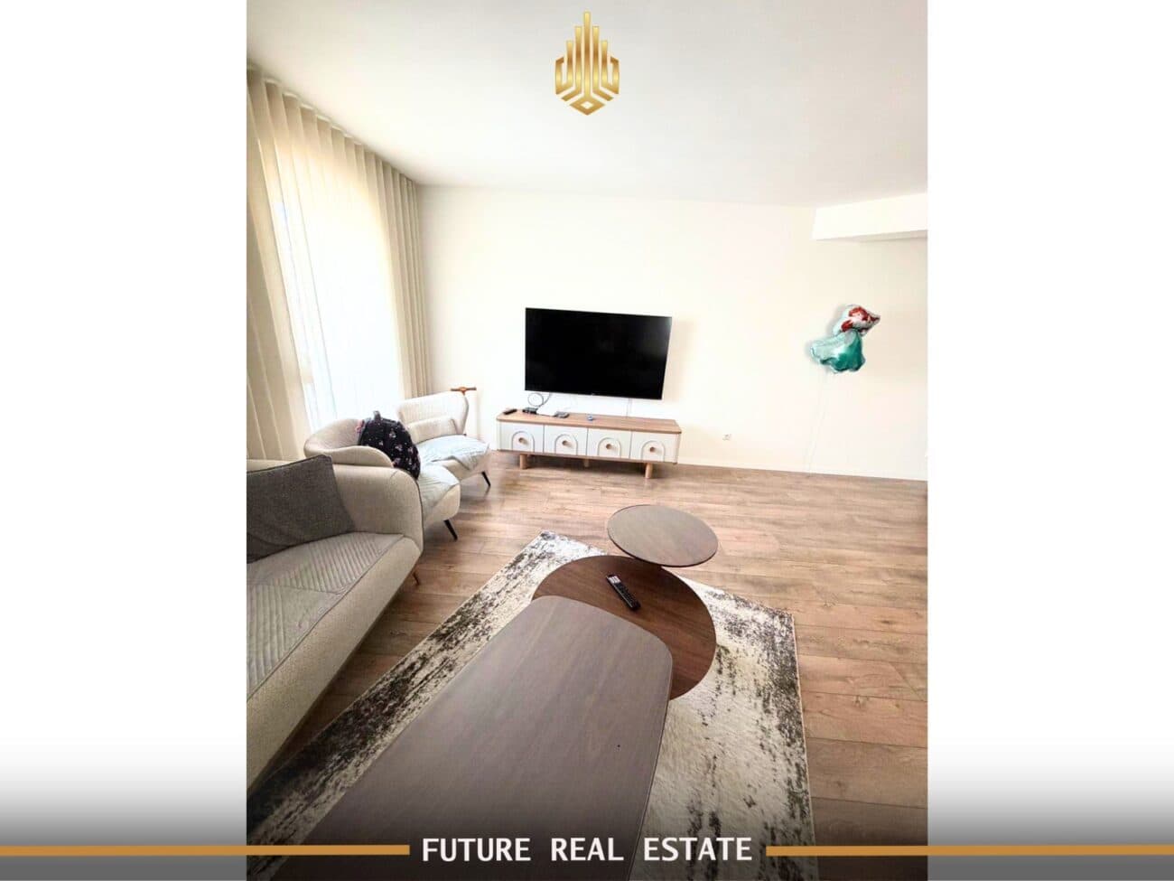 Banesë në #SHITJE – 3 dhoma gjumi – Fushë Kosovë – Bresje – Kompleksi Pishat 2