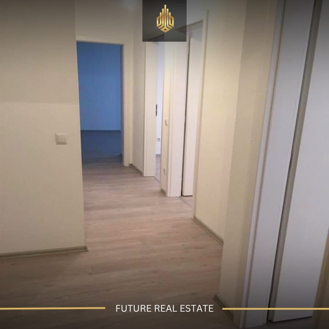 Banesë në SHITJE/99.5m² 3