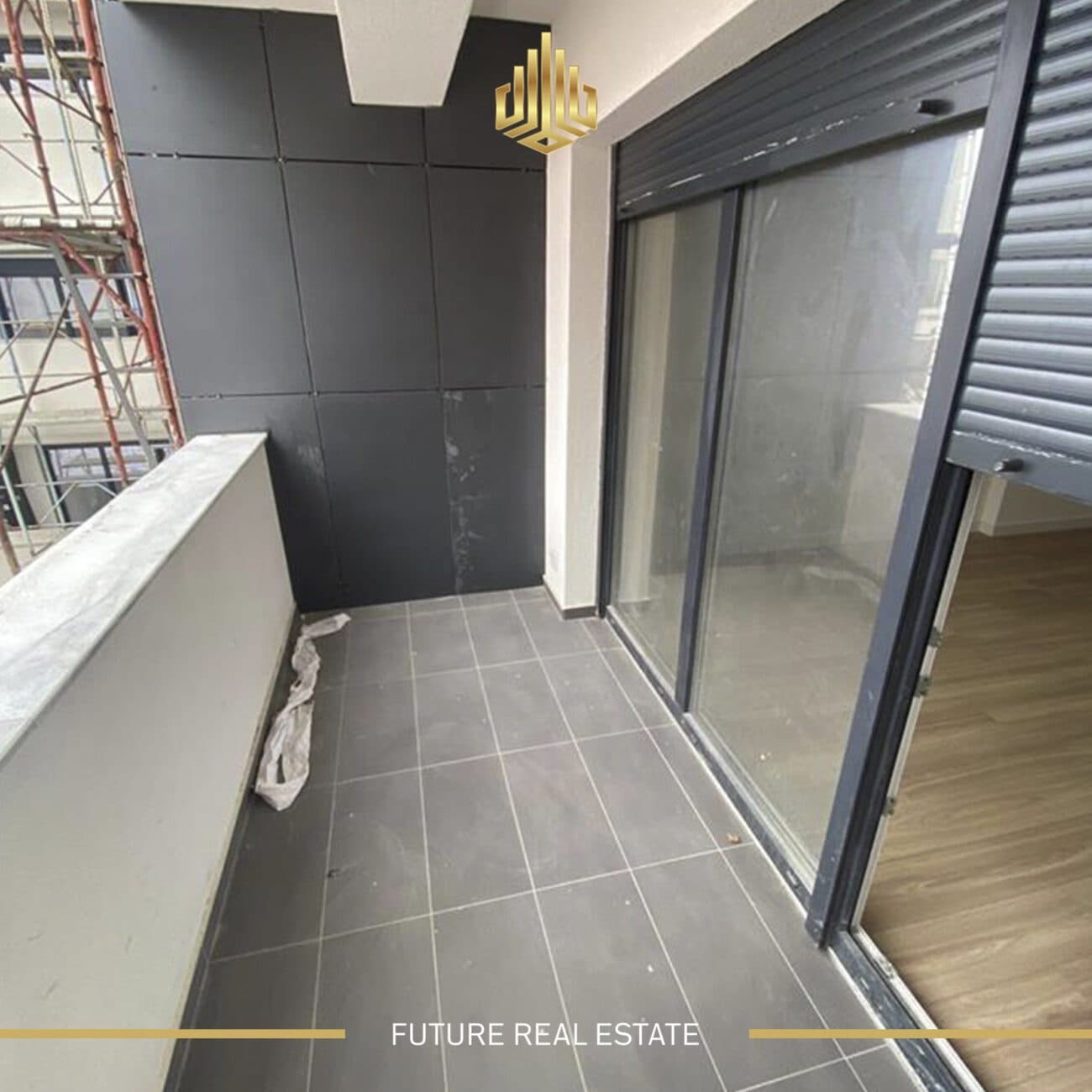 Banesa në SHITJE/89.32m2 4