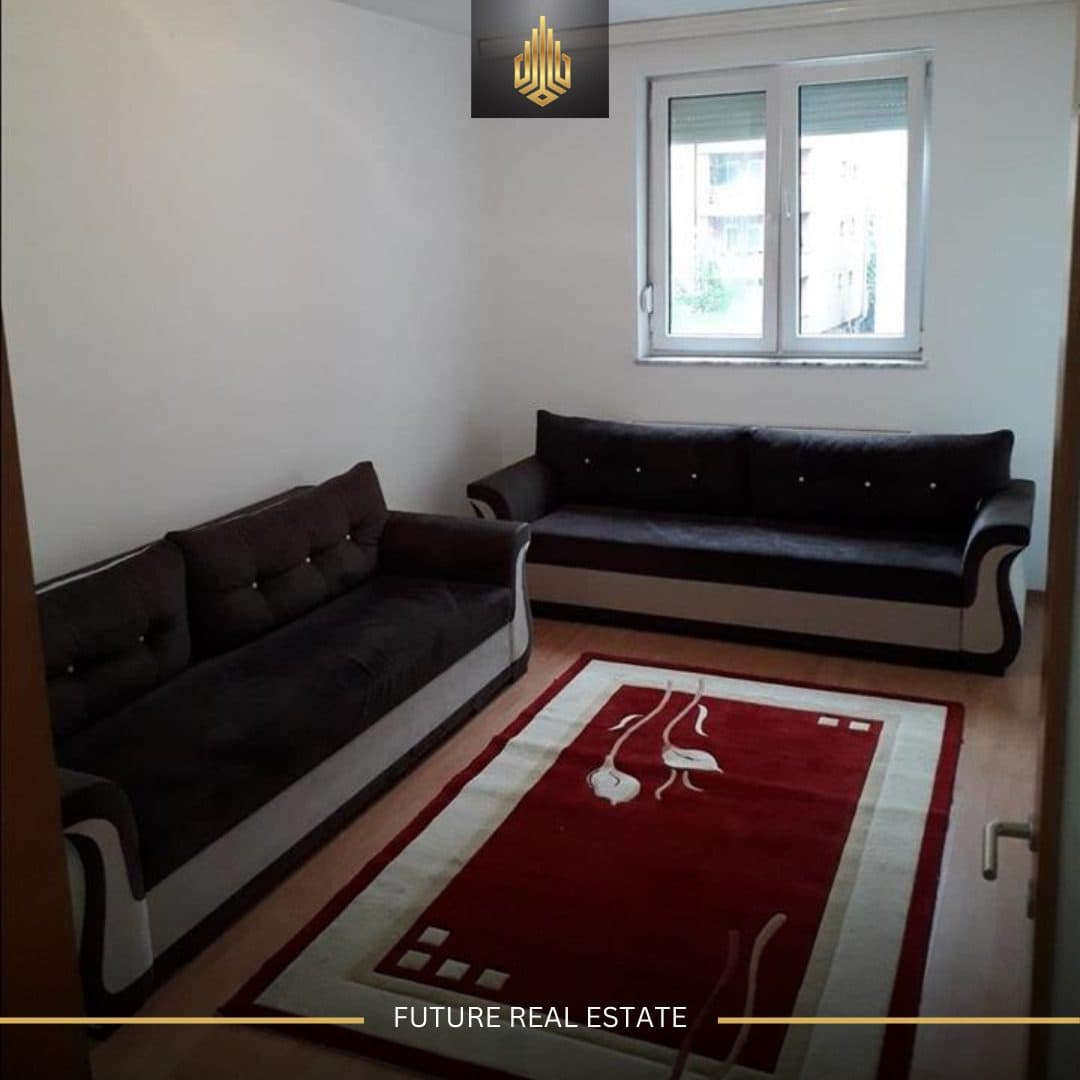 Banesë me QERA