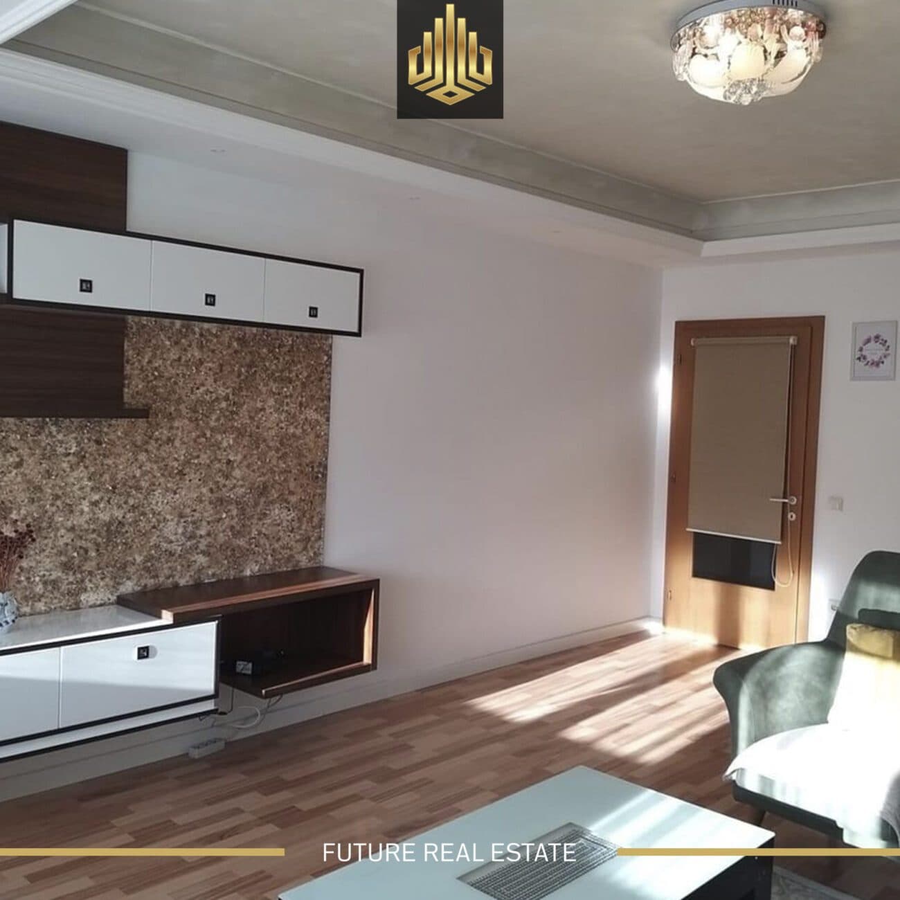 Banesa në SHITJE/66m2 2