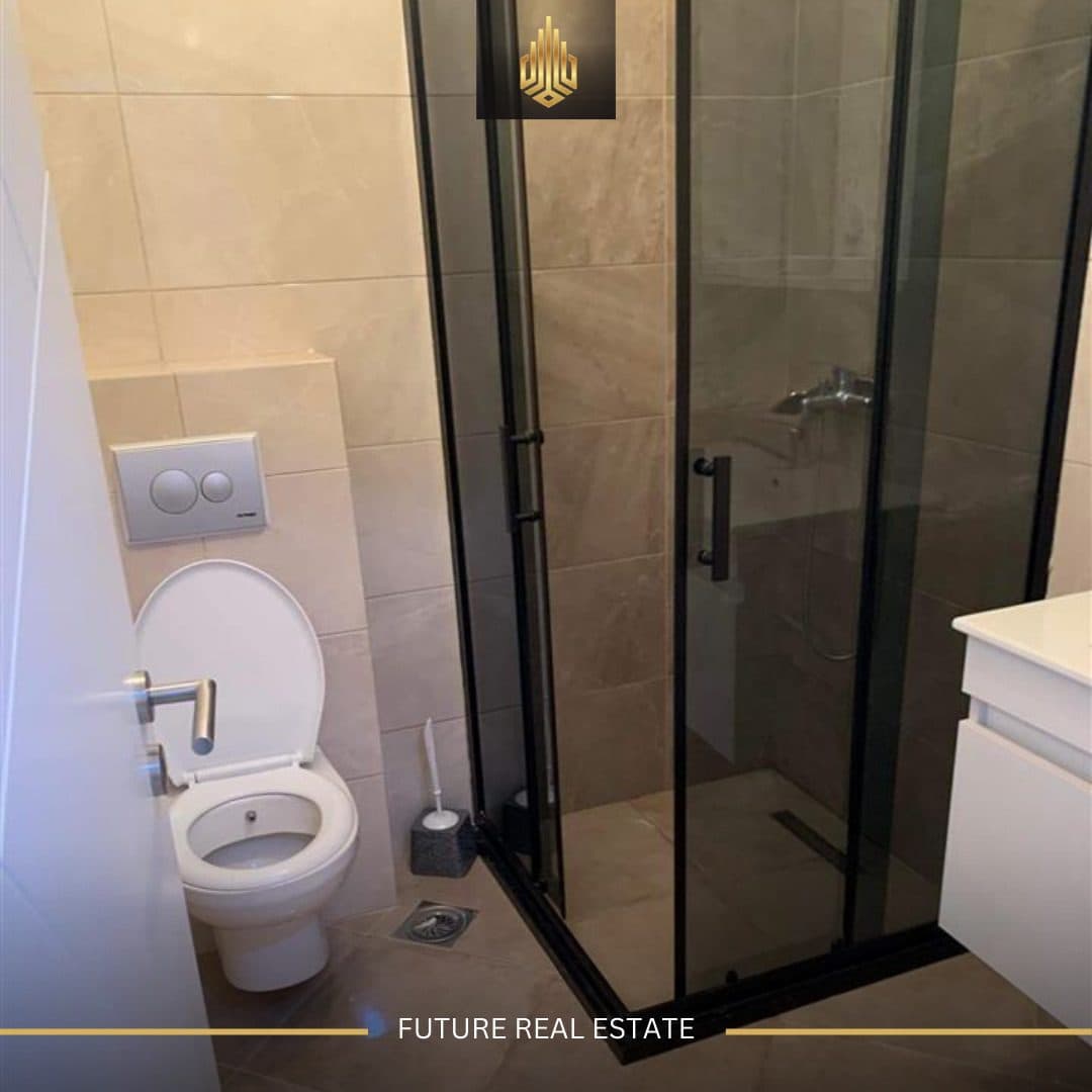 Banesë me QERA/93m² 4