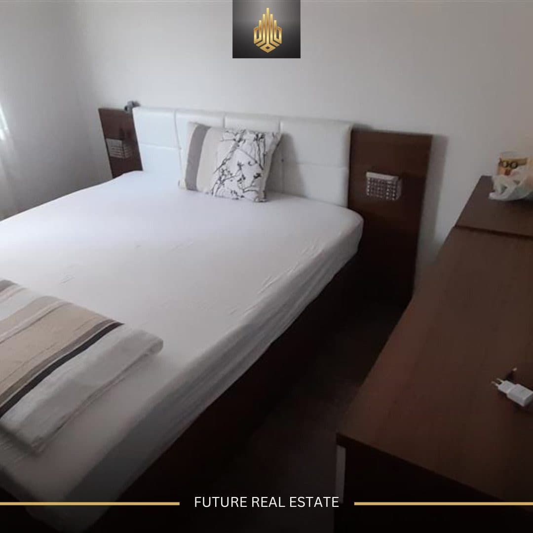Banesë me QERA/95m² 4