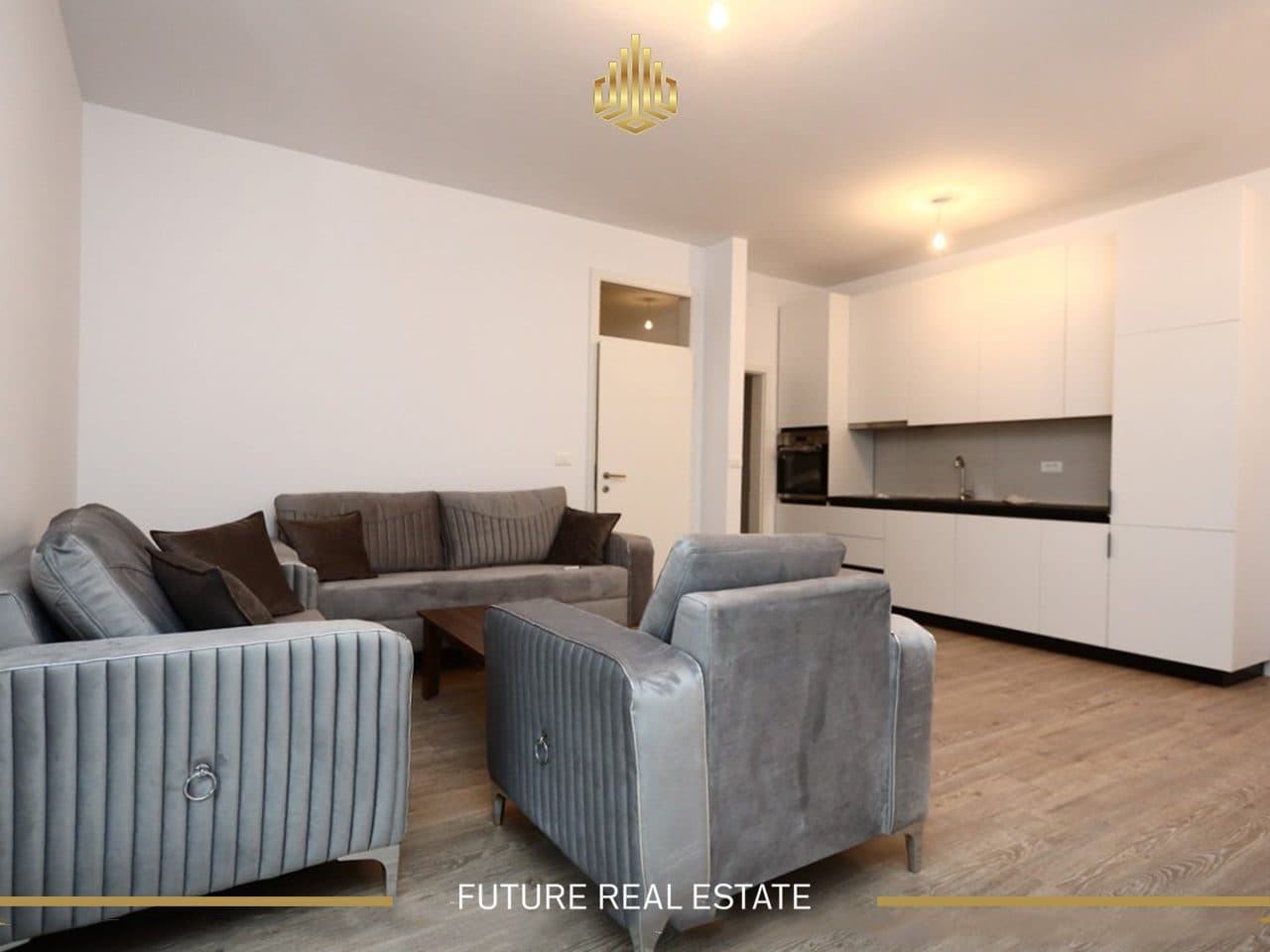 Banesë në Shitje /90m2