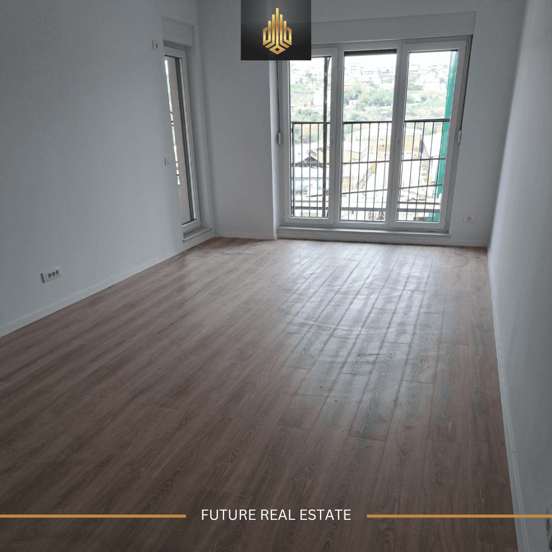Banesë në SHITJE/57.38m² 2