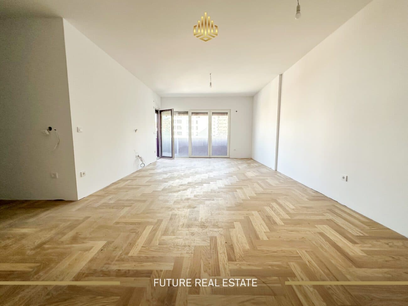 Banesa në SHITJE/87.4m2 3