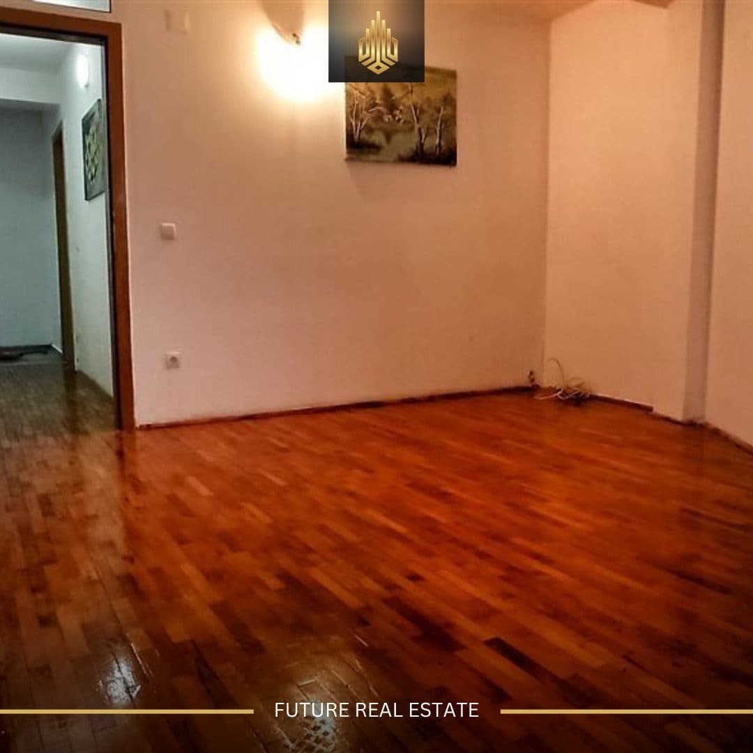 Banesë me QERA/50m² 4