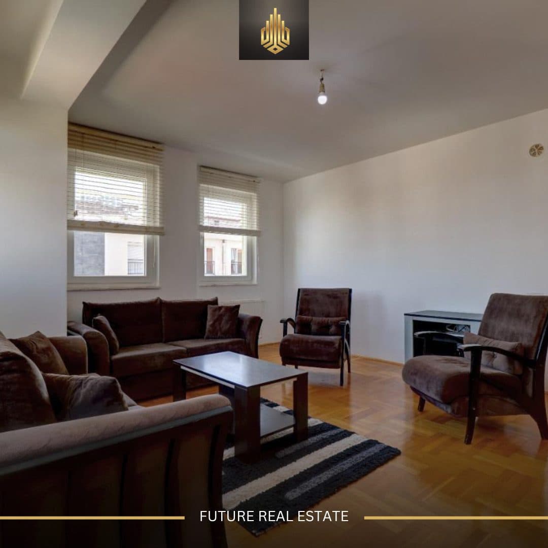 Banesë në SHITJE/71.4m² 2