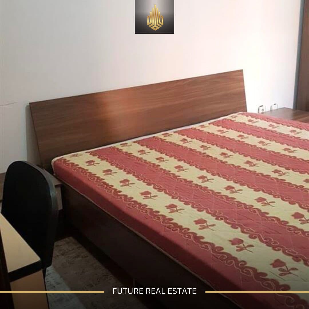 Banesë me QERA/85m² 4