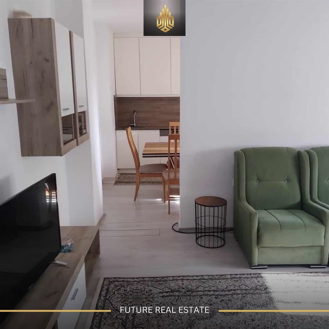 Banesë në SHITJE/93.13m² 2