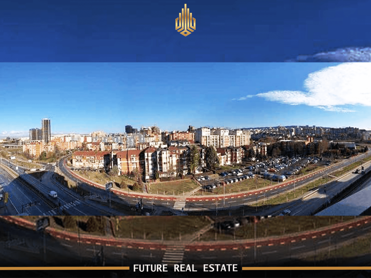 Banesë me QIRA – 3 dhoma gjumi – Kalabri/Emshir. 4