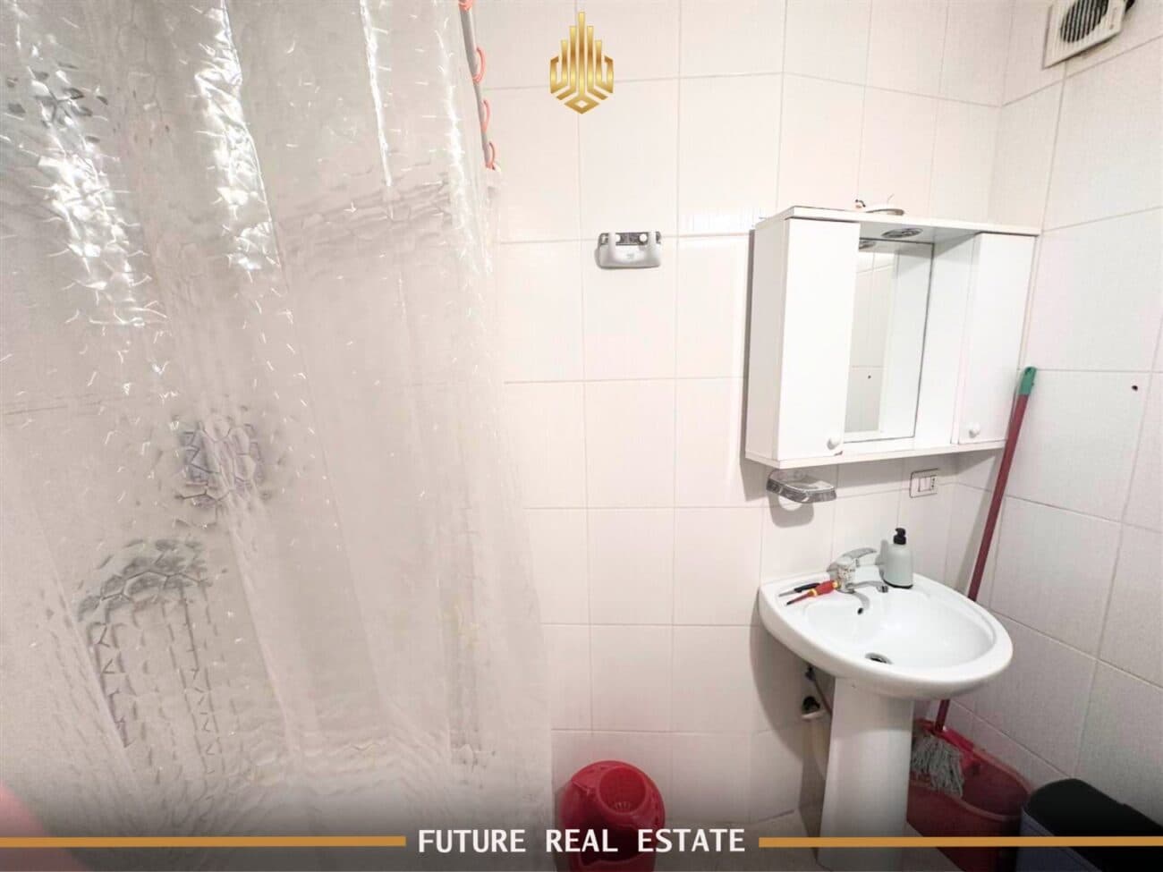 📍 Banesë në shitje – 1 dhomë gjumi – Prishtinë – Lagjja Lakrisht, pranë Procredit Bank 4