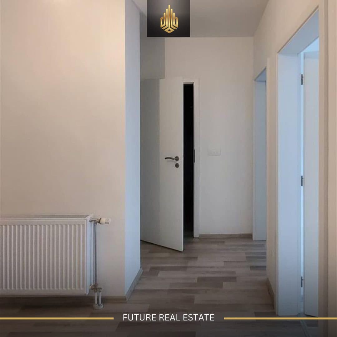 Banesë në SHITJE/77m² 4